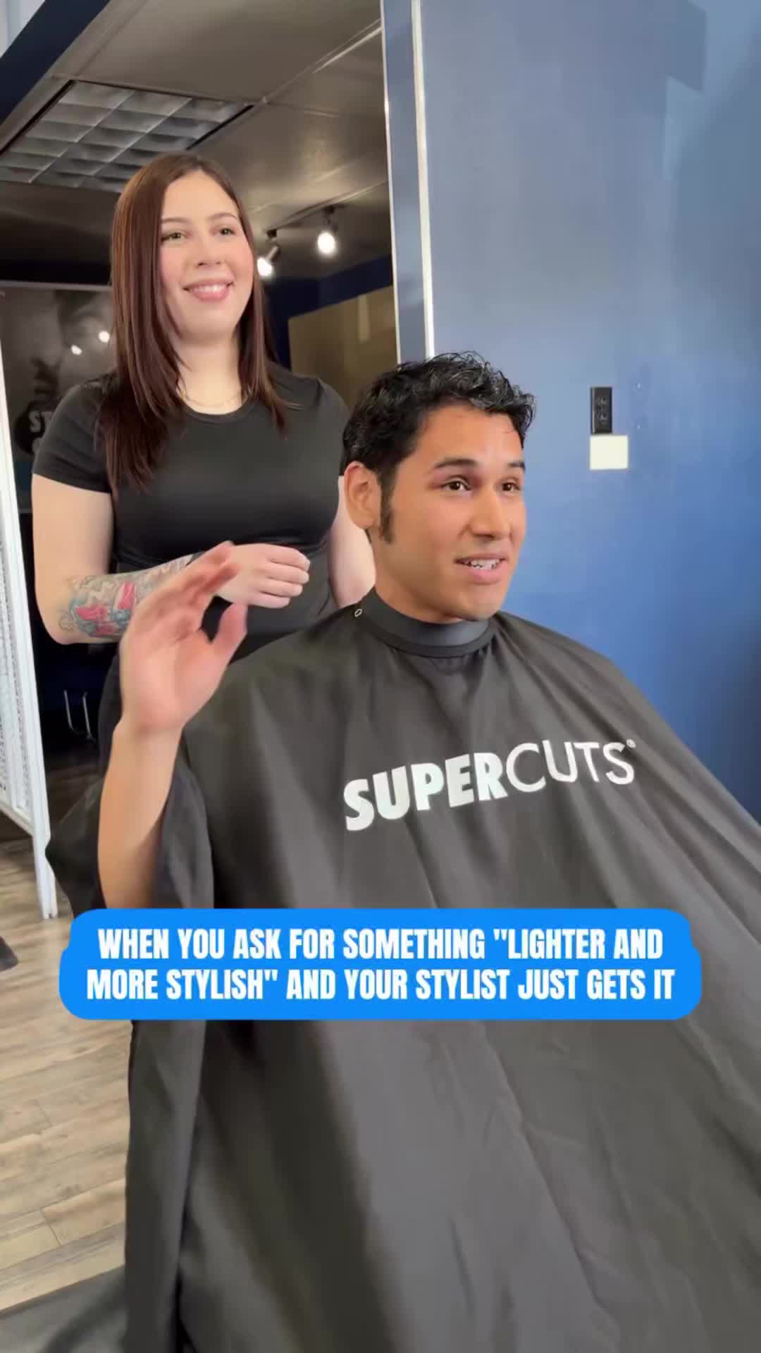 @sto