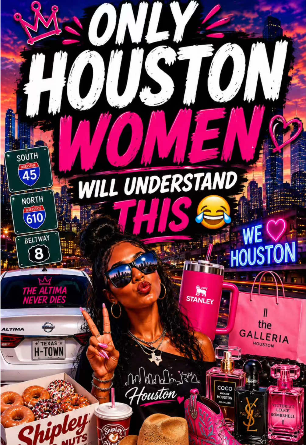 @Jay I TexasGunLicense