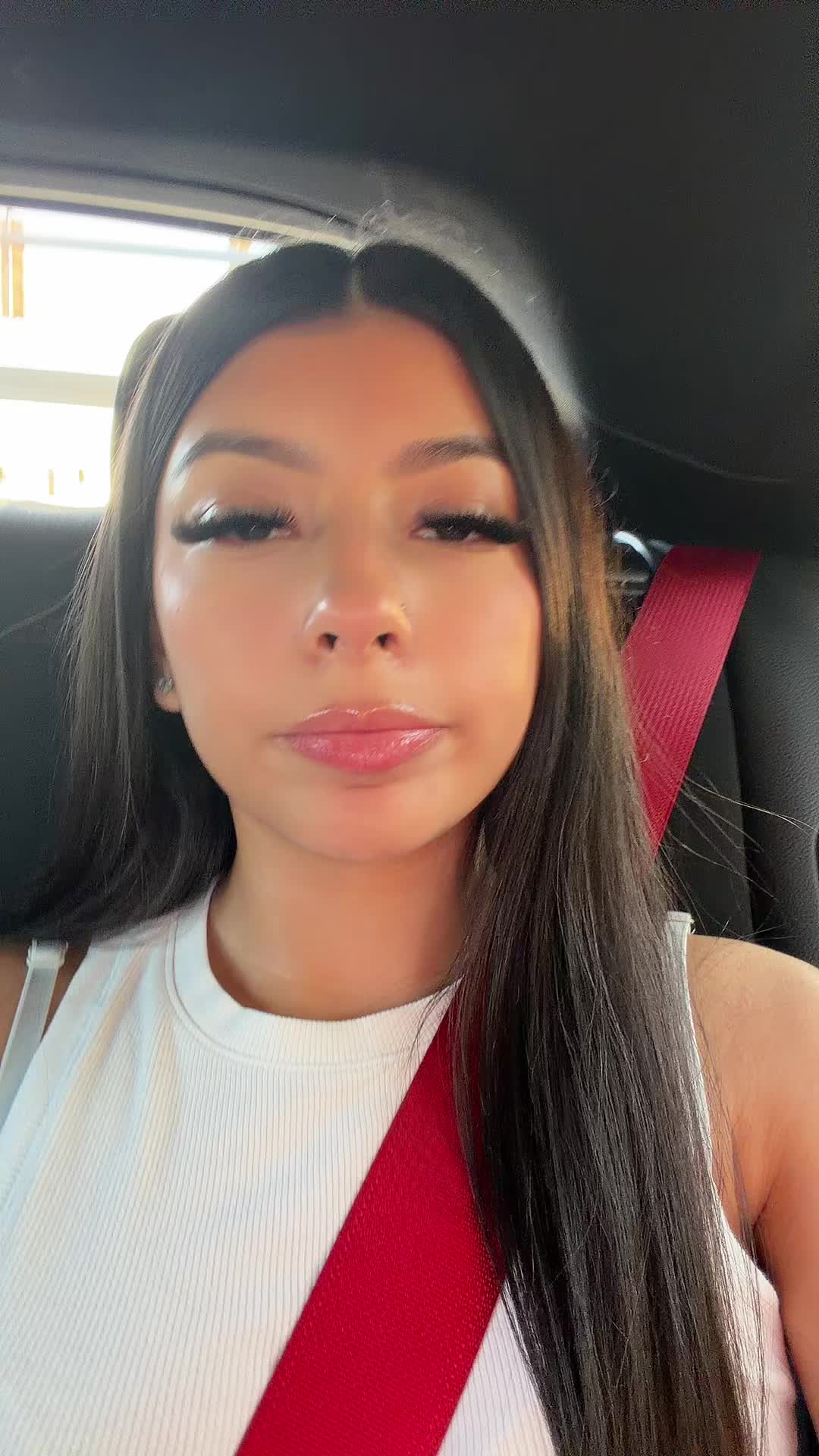@👸🏻