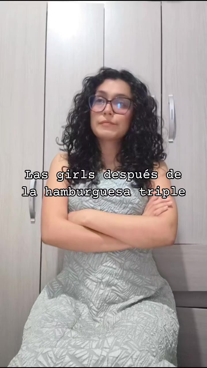 @AmericaBlossom