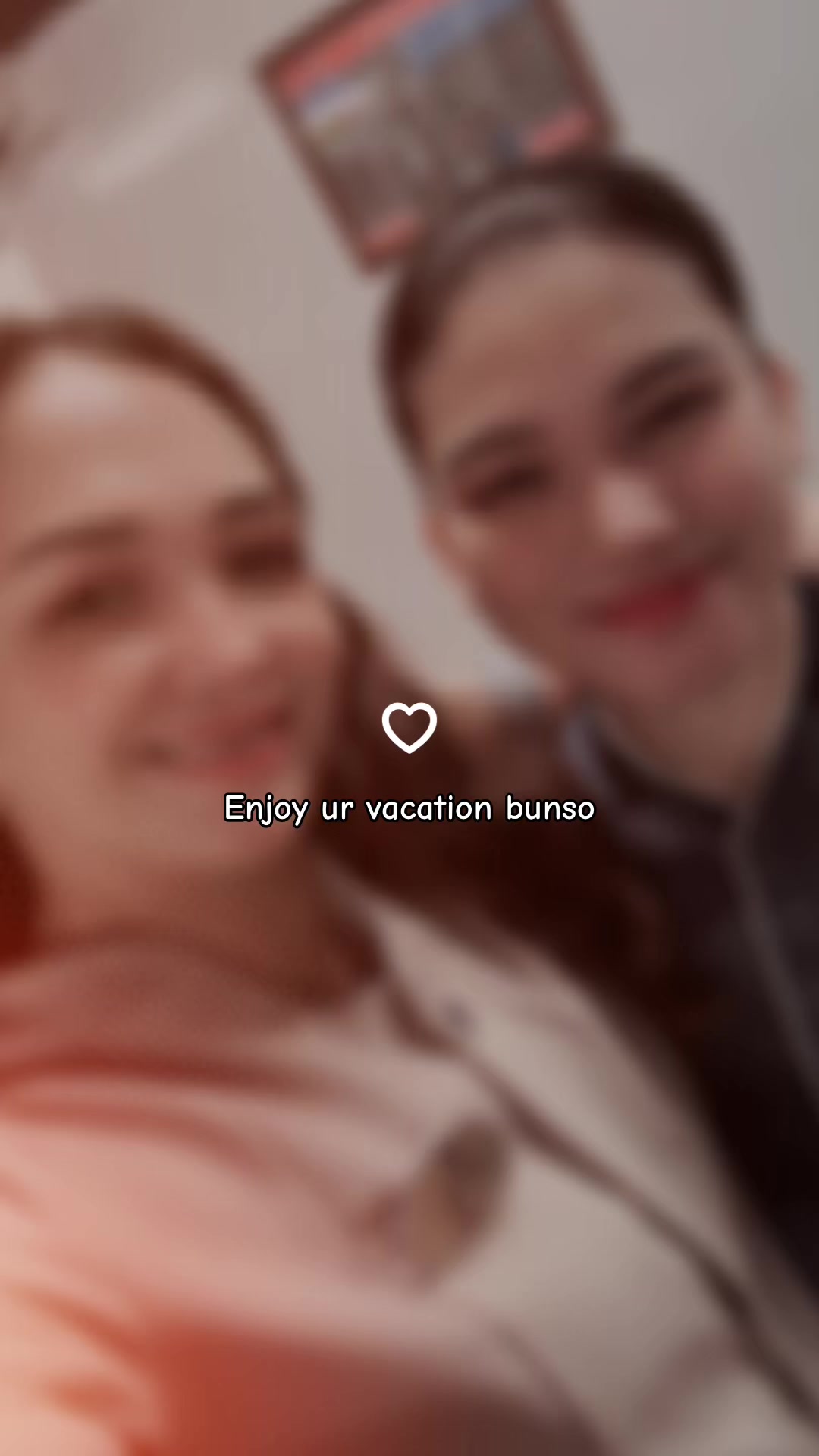 @suri.labelle