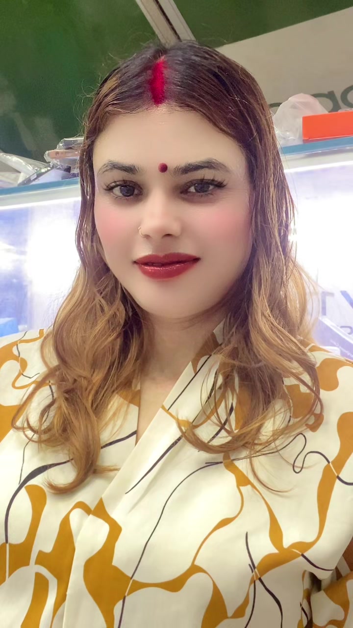 @Samjhana rimal khadka