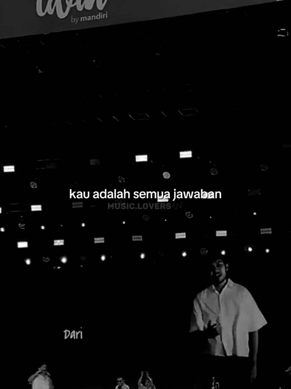 @MUSIC.LOVERS🎶