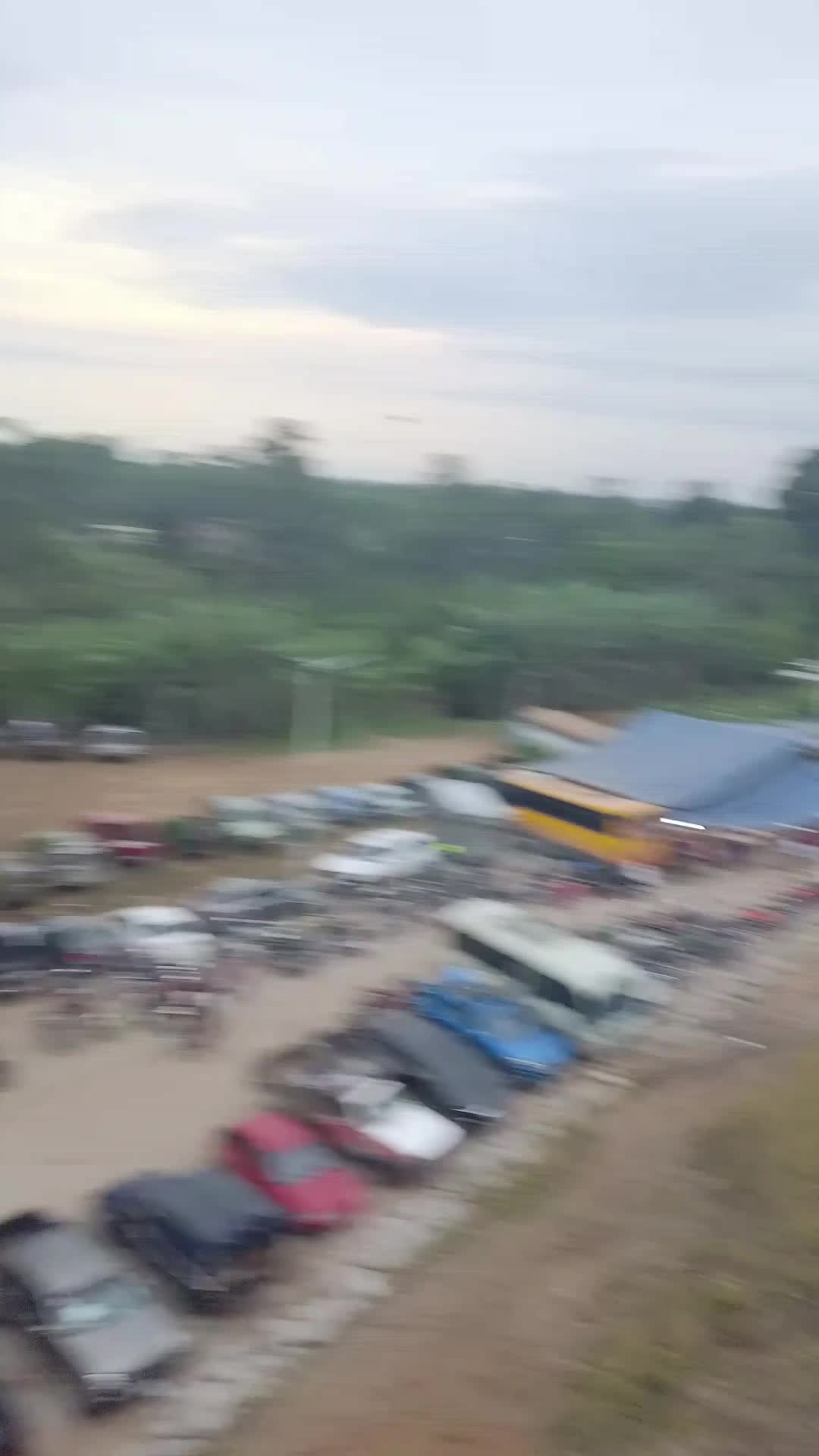 @Pao😍