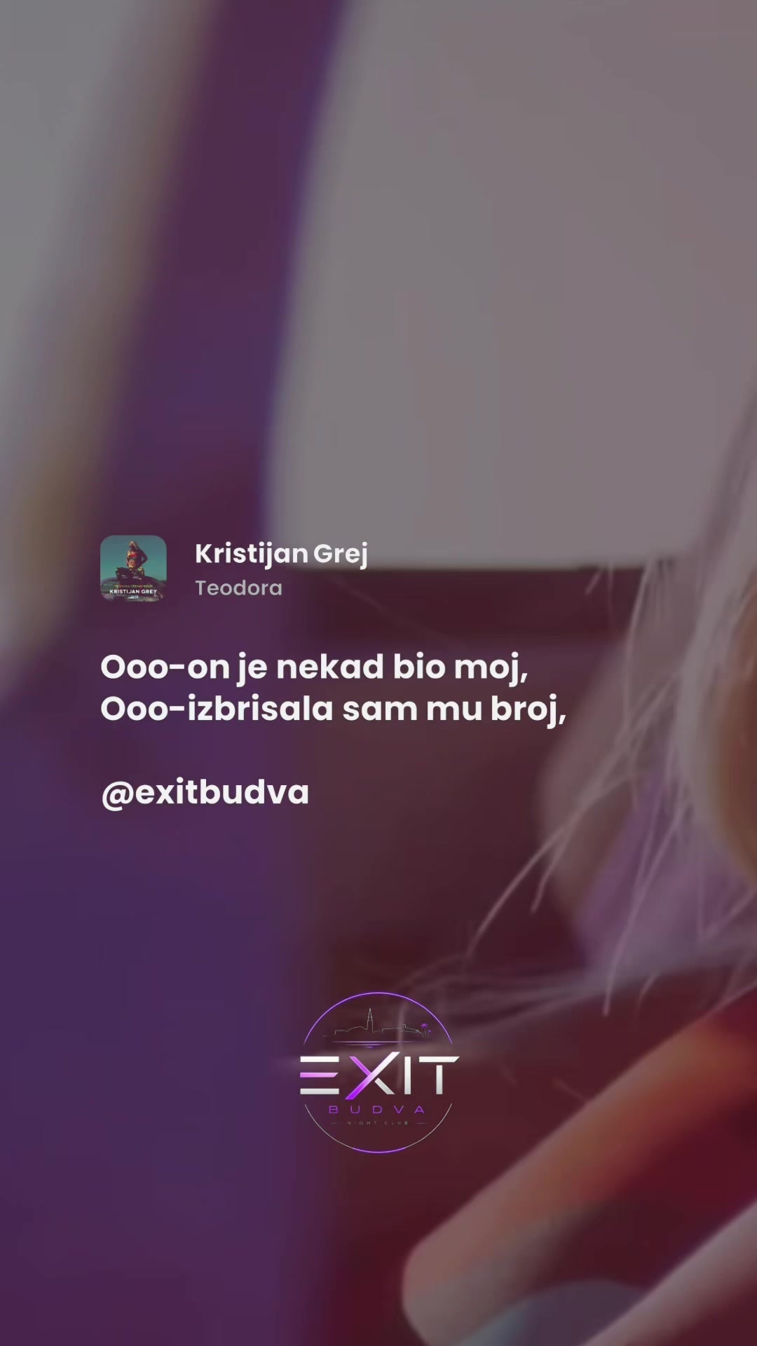 @exitbudva