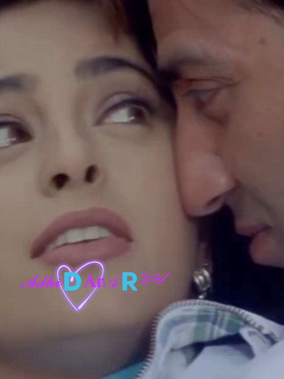 @𝓐𝓭𝓱𝓲🅳︎𝐀𝐫𝓐𝓻༻𝐎𝐟ficial