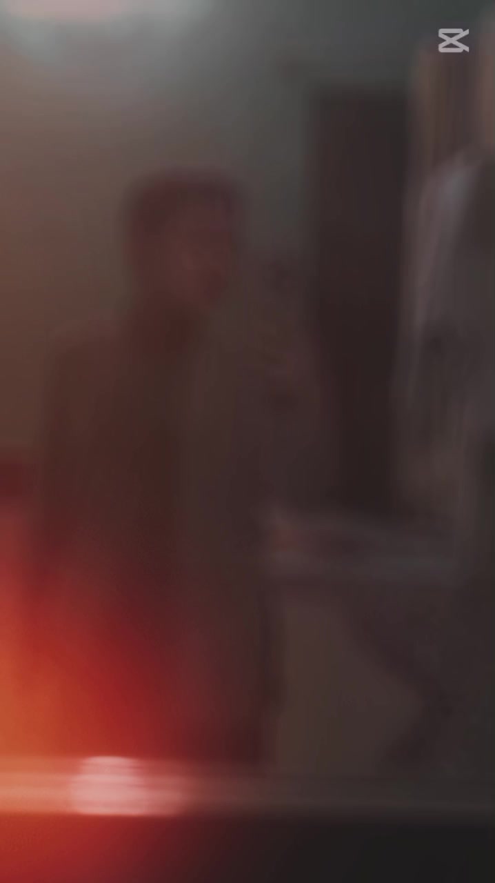 @ʙʜᴀʀᴀᴛ ᴀʜᴜᴊᴀ