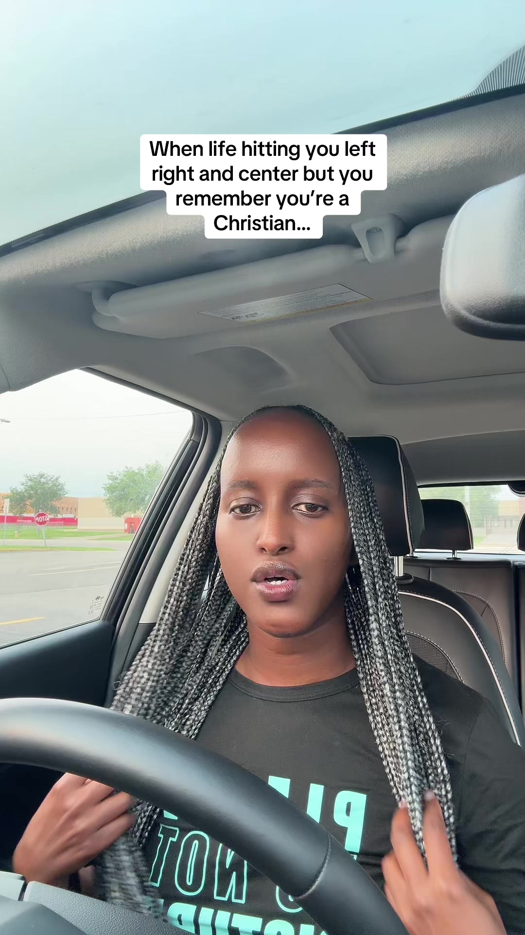 @Natalia_theEastAfrican🇨🇦