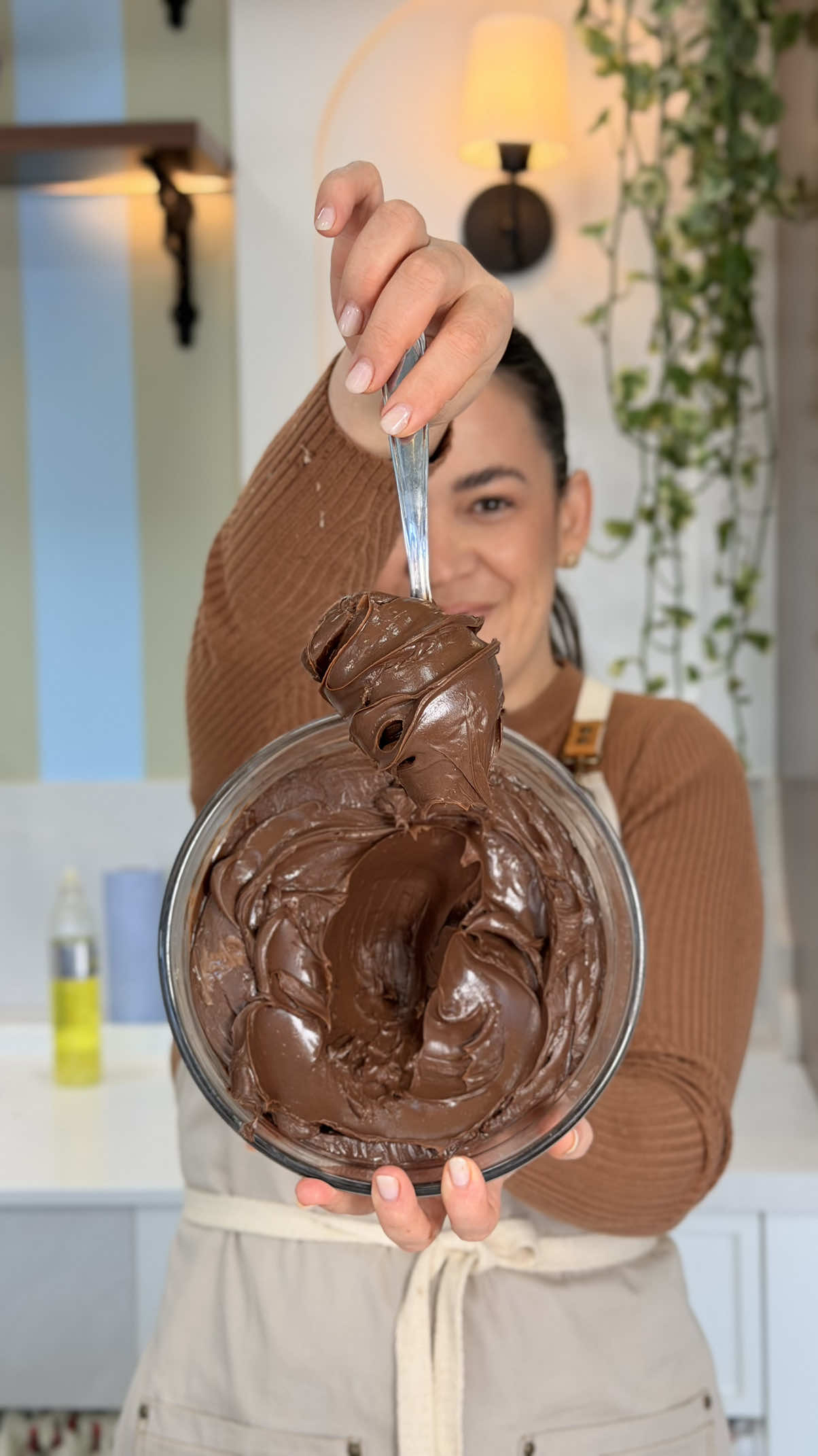 @Carina Lovera Repostera G