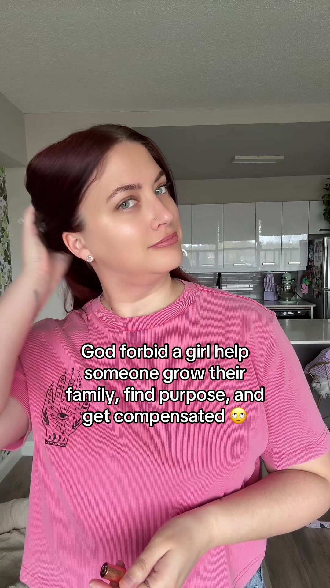@DonateMyEggs