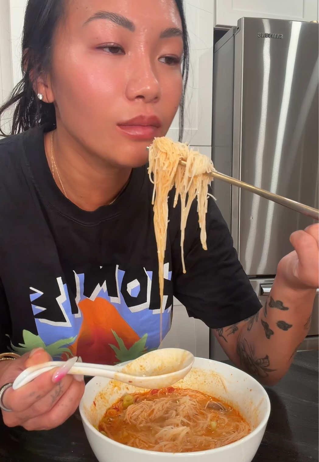@Cassie Yeung
