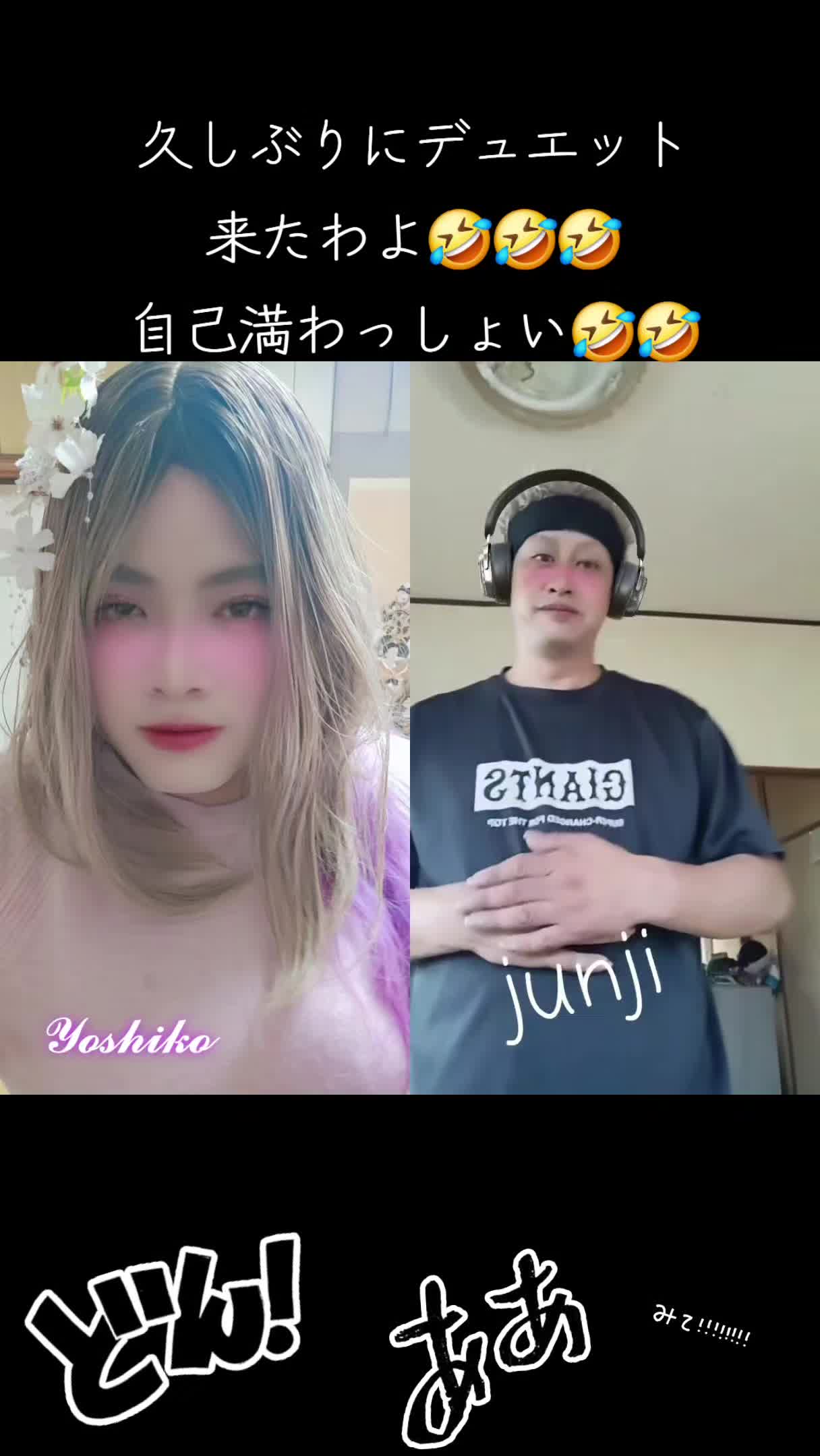 @เฆแฐแฉ๐๐๐จ๐ธ๐ผ๐ฑ๐ฒ๐ด๐ธ๐๐แฐแฉเป๊ฑ