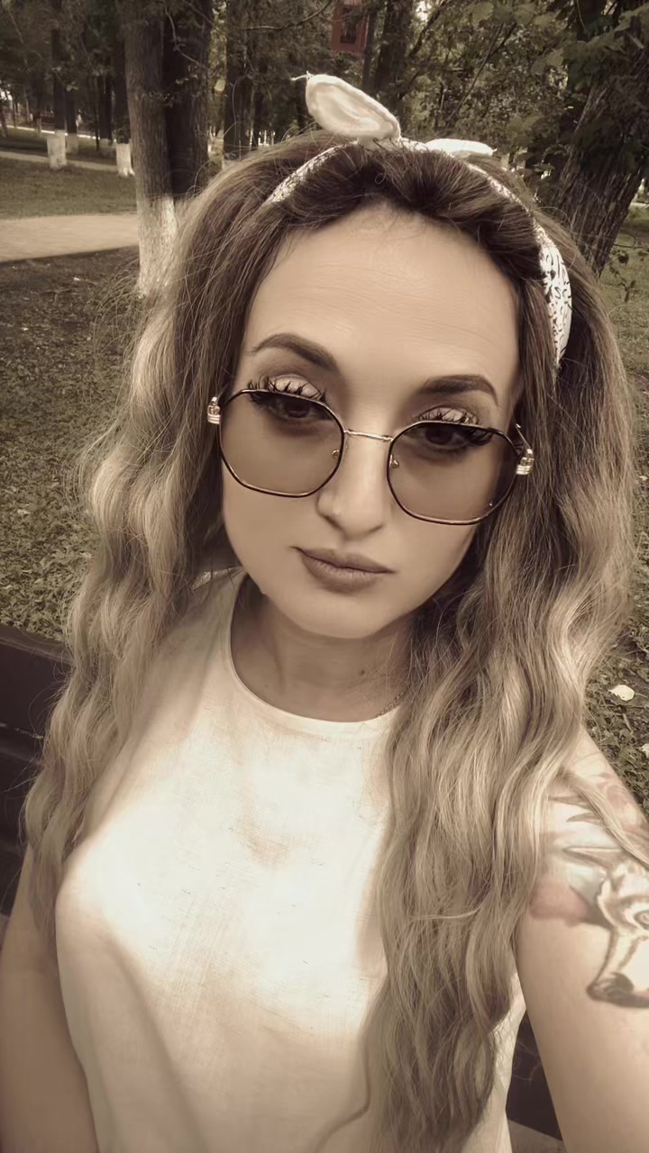 @Анастейша