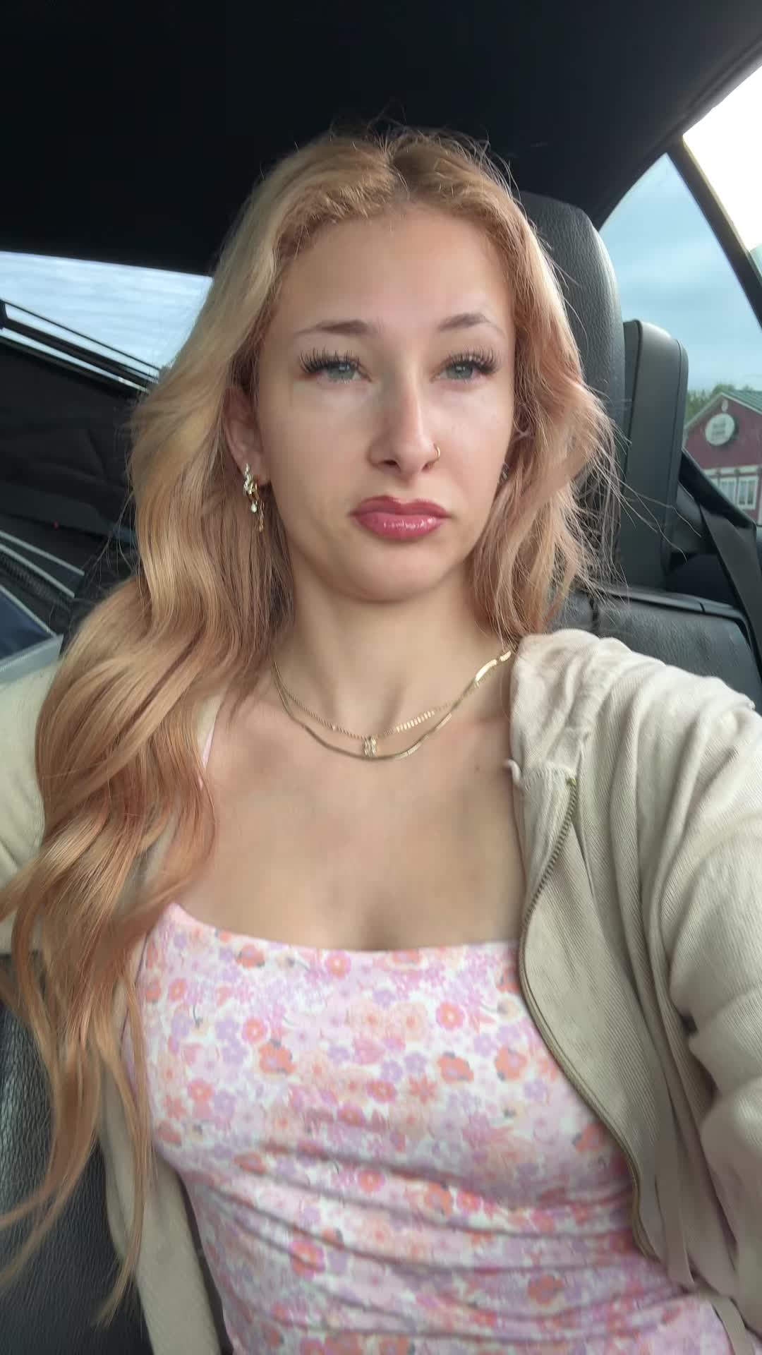 @bae🩷