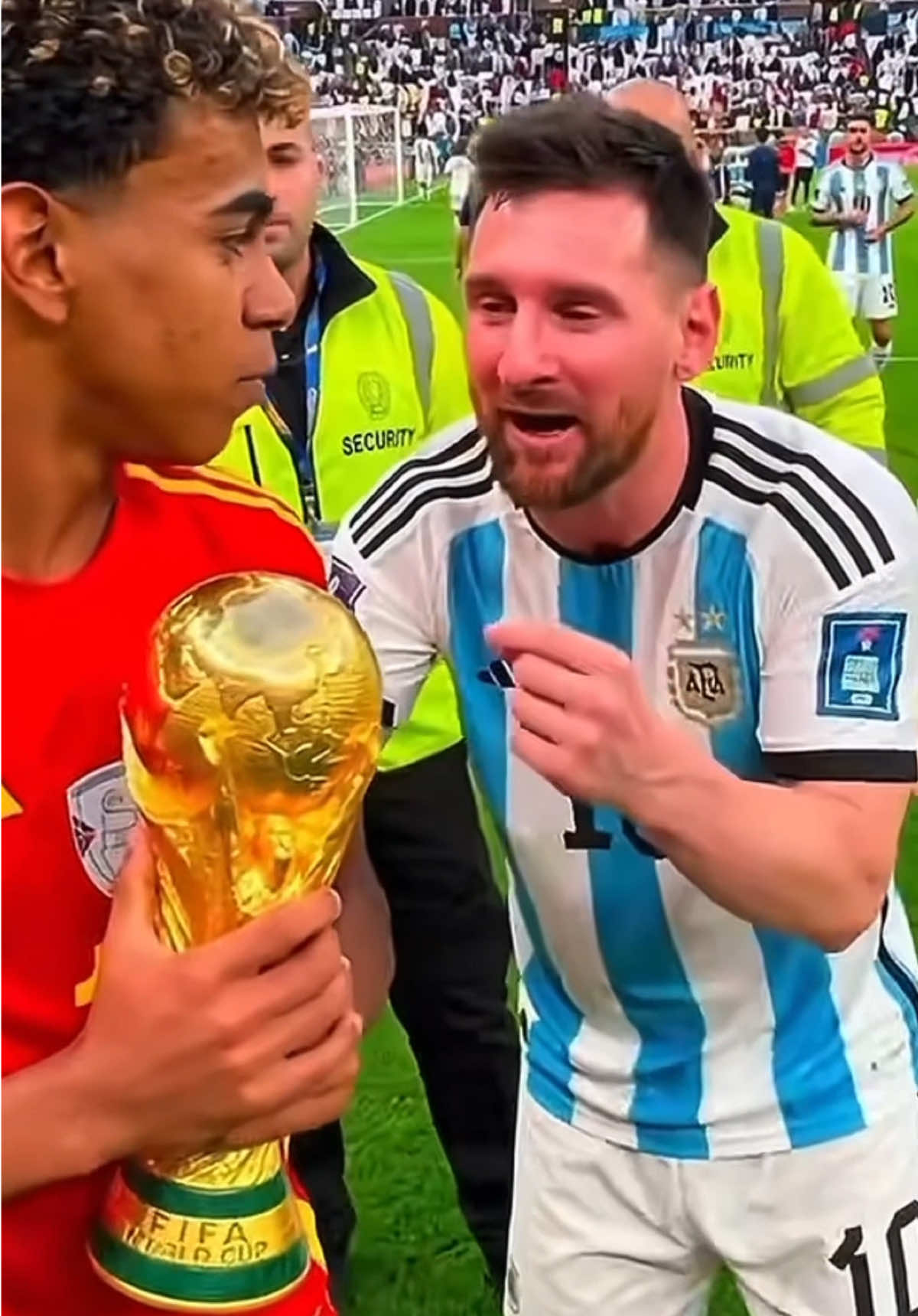 @Iván Barca