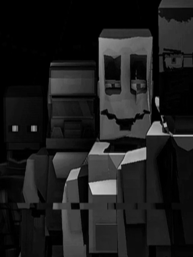 @&bull;Chaos Corporation&bull;