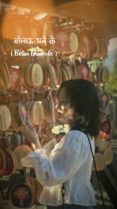 @n33lam
