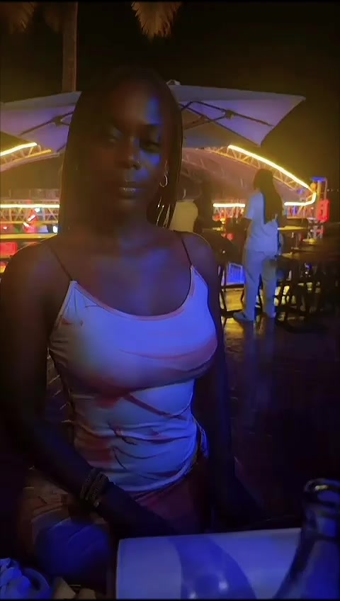 @Qn Dee💞🦋