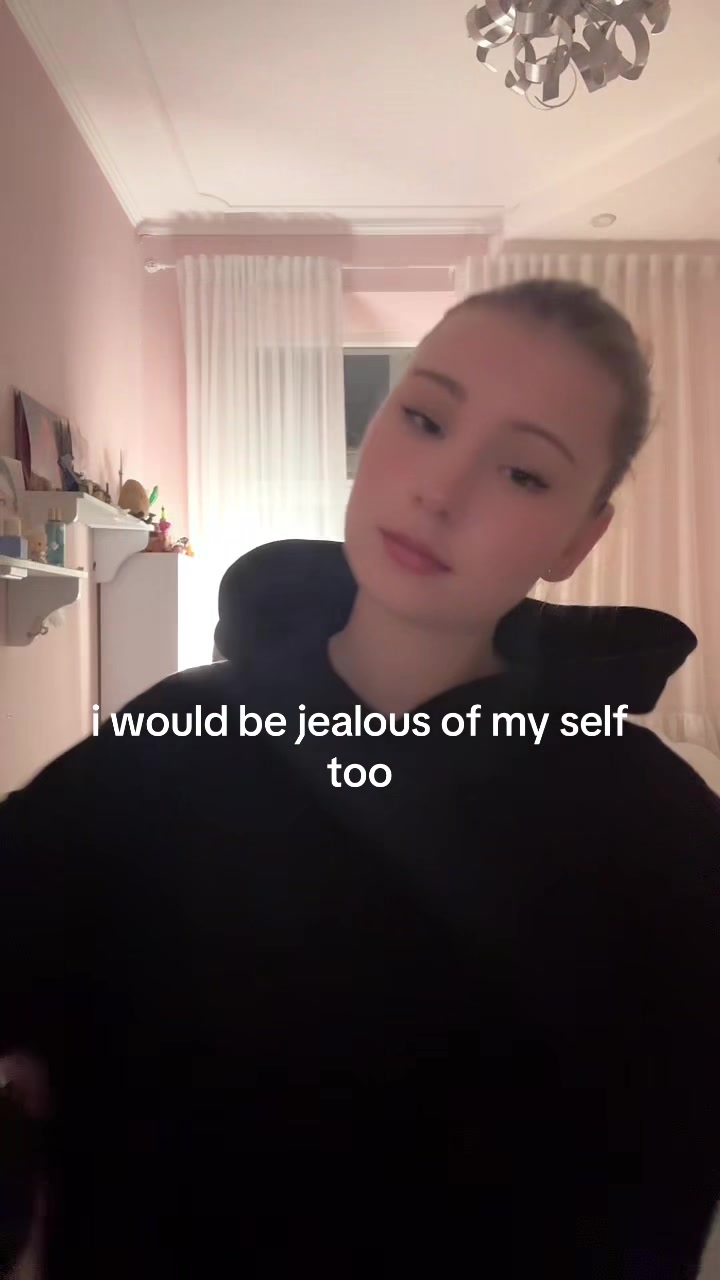 @sabina☾⋆