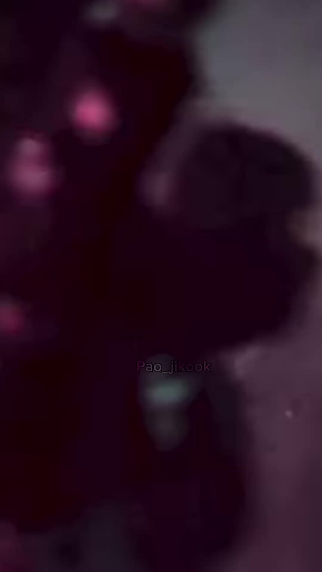 @Pa0_jikook🐰🐥
