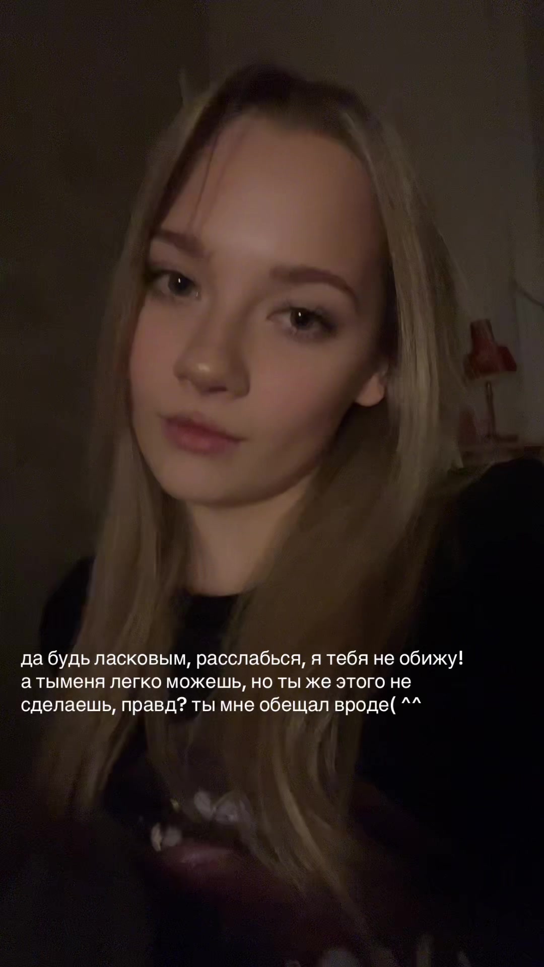 @ksksyu.nn
