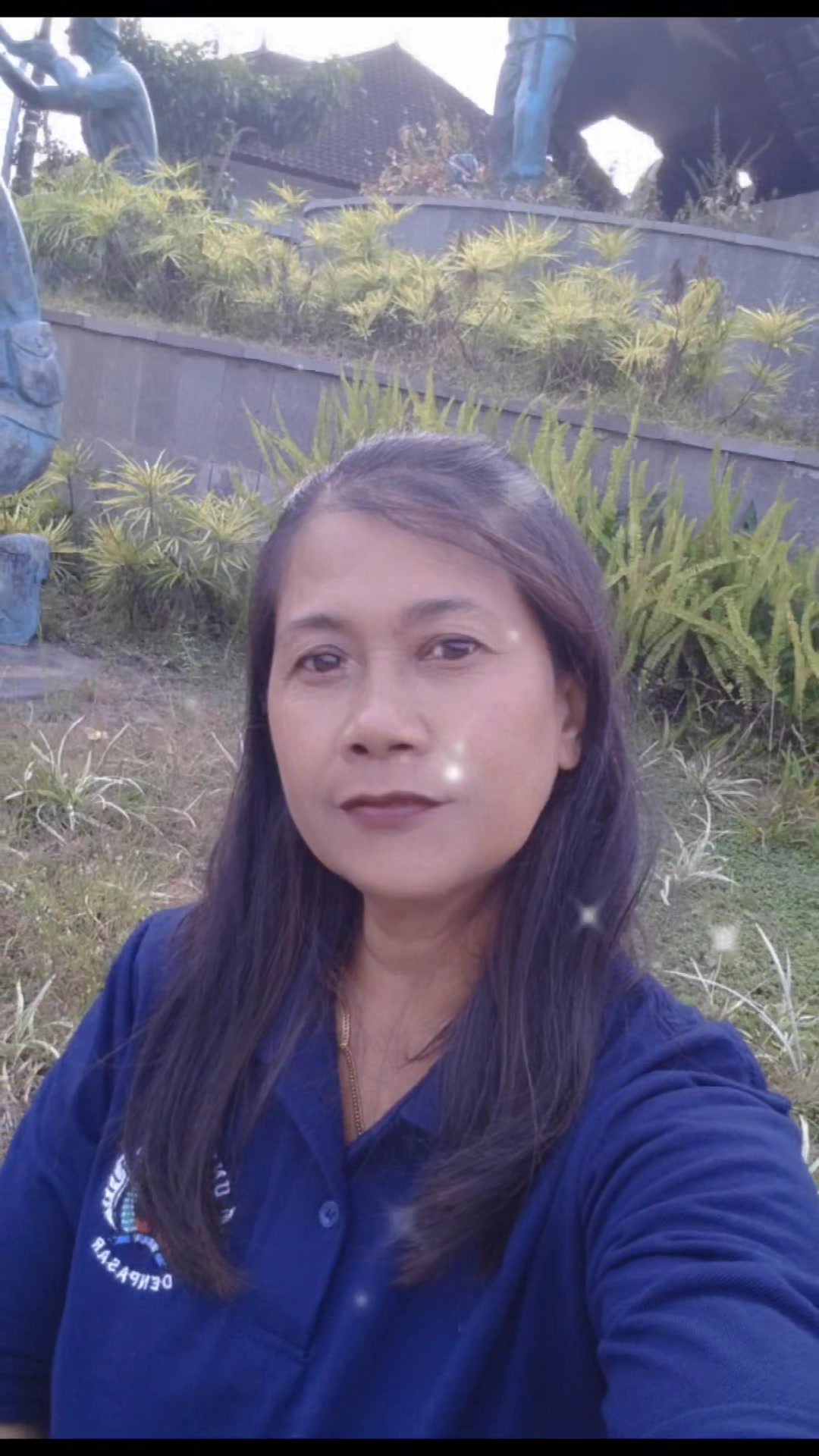 @gungwahyuni369