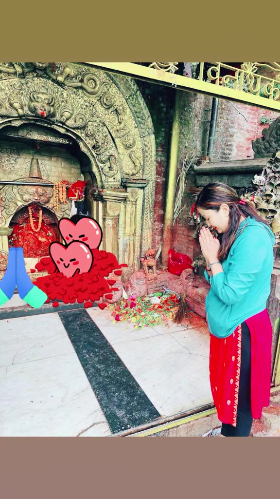 @suraxathapakhadka3