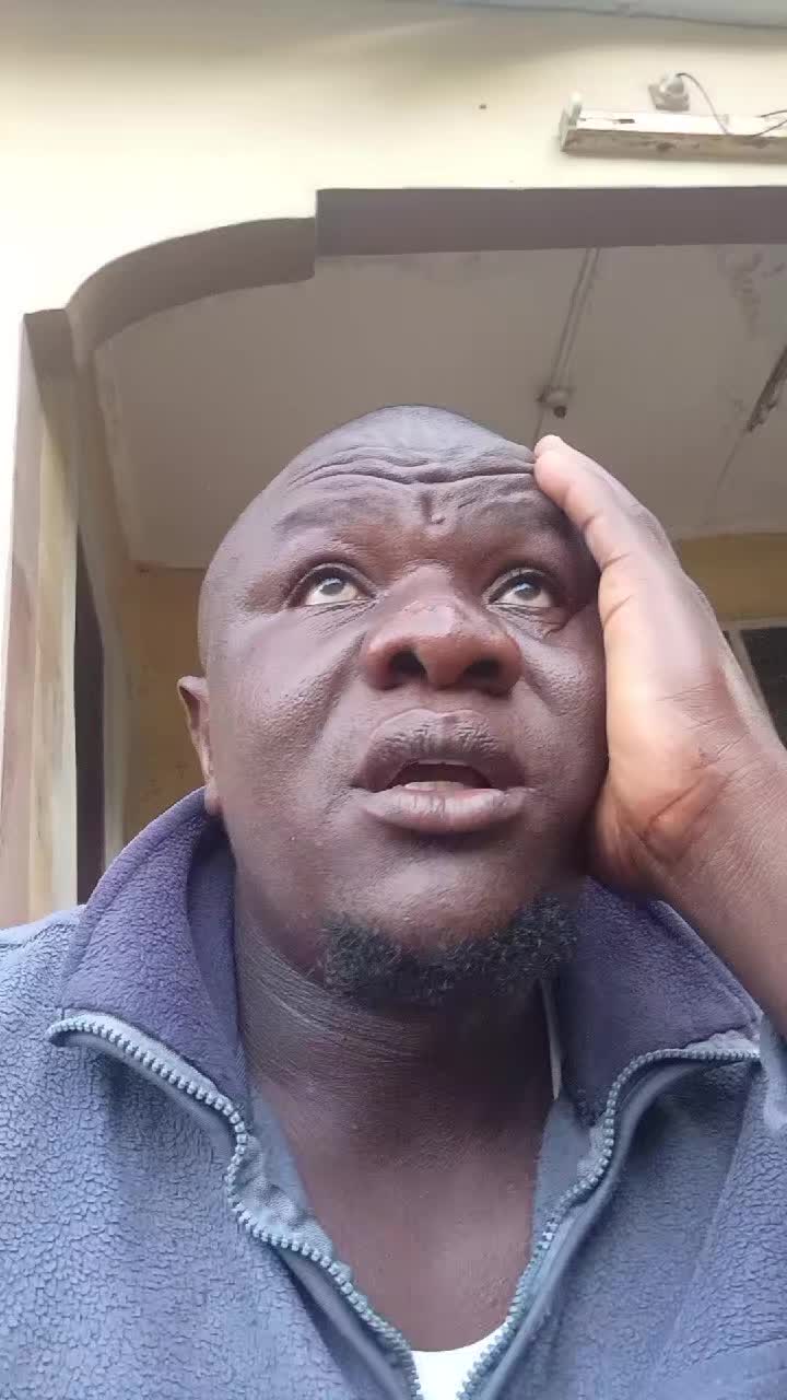 @verified okada man
