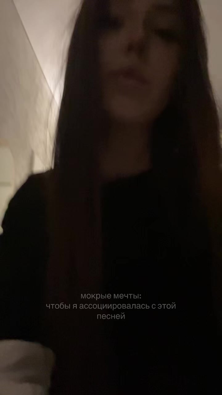 @уляночка бульба