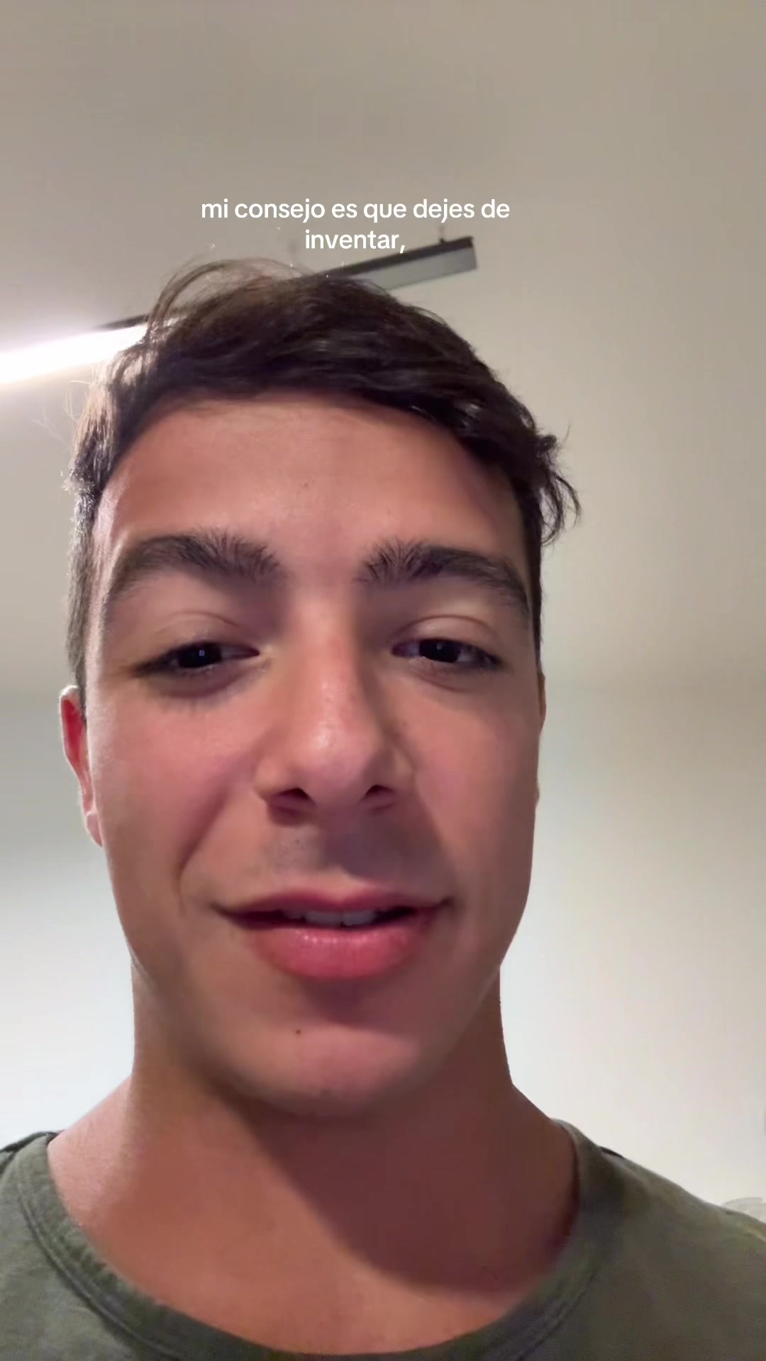 @Alex