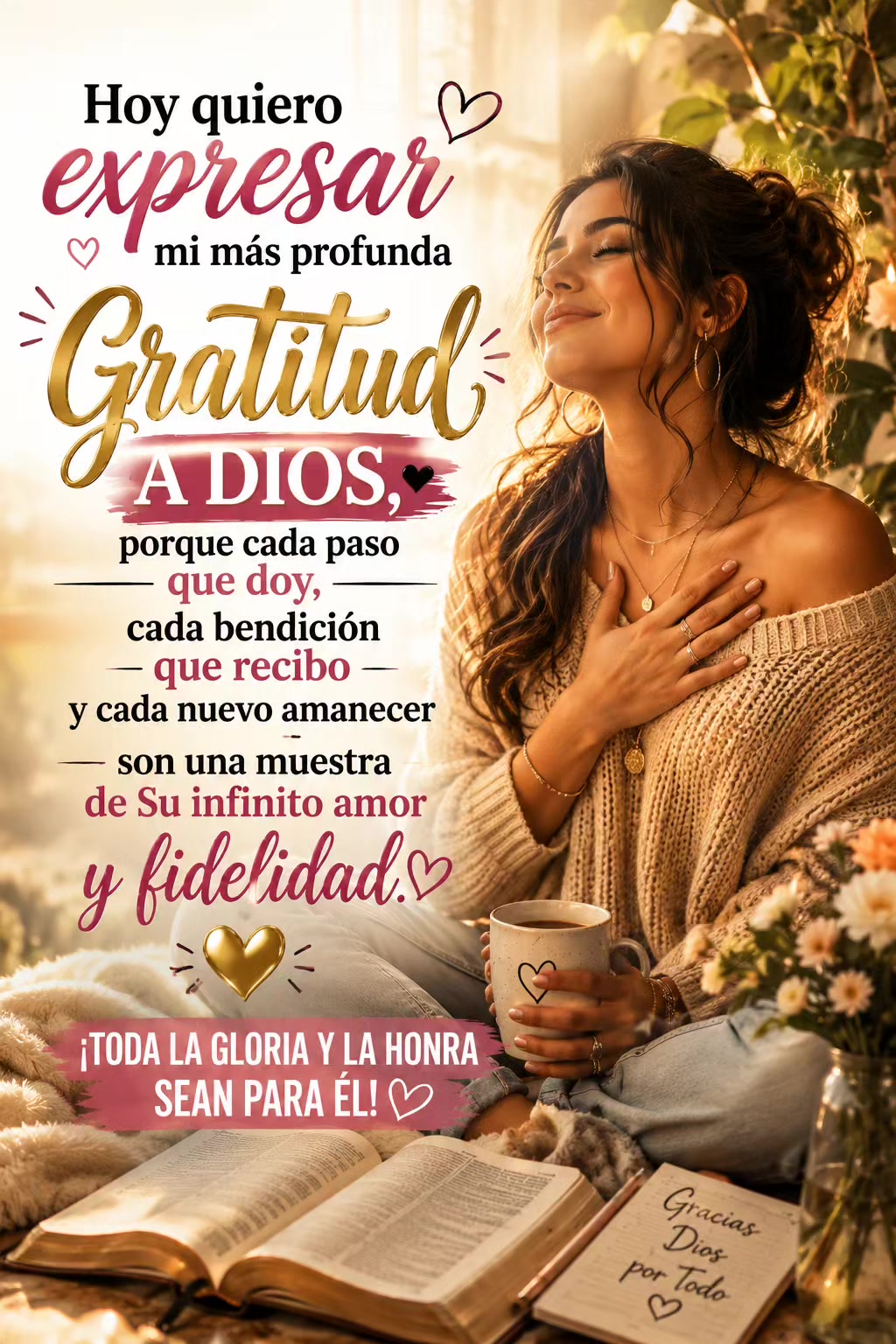 @luz Amparo