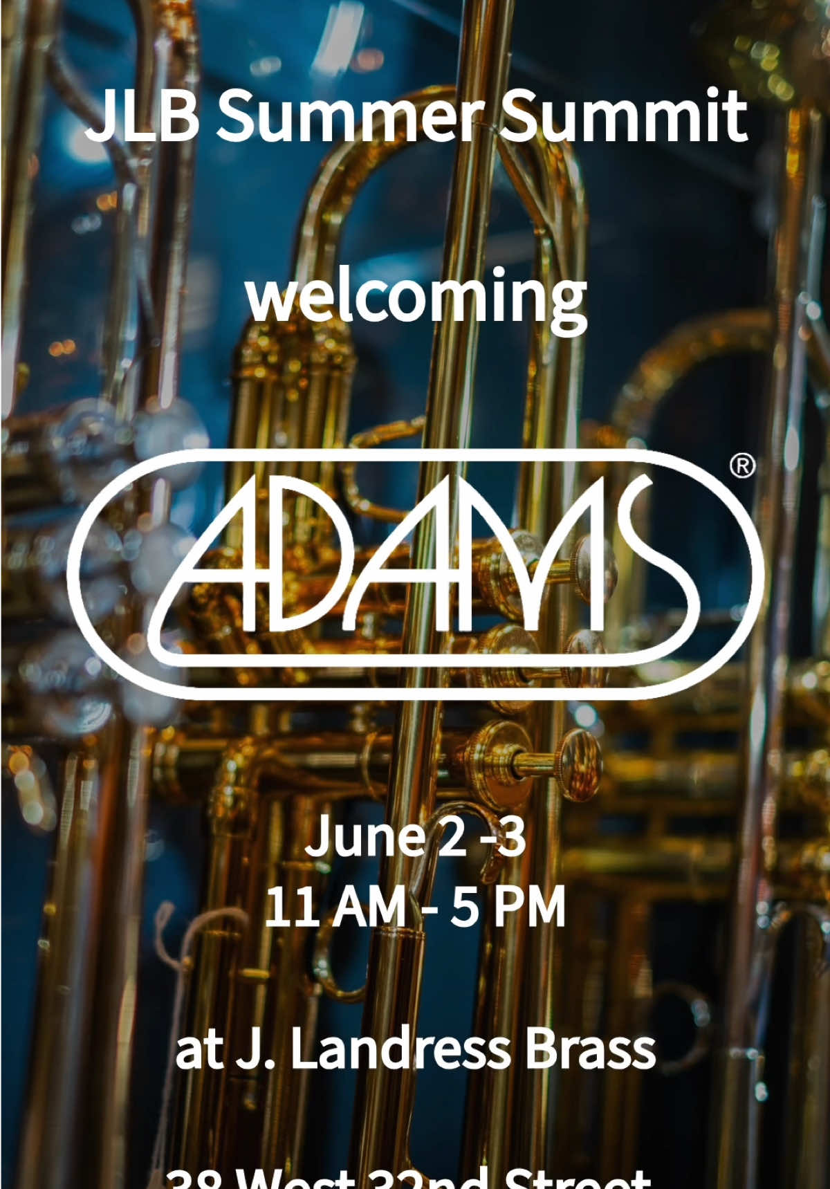 @jlandressbrass