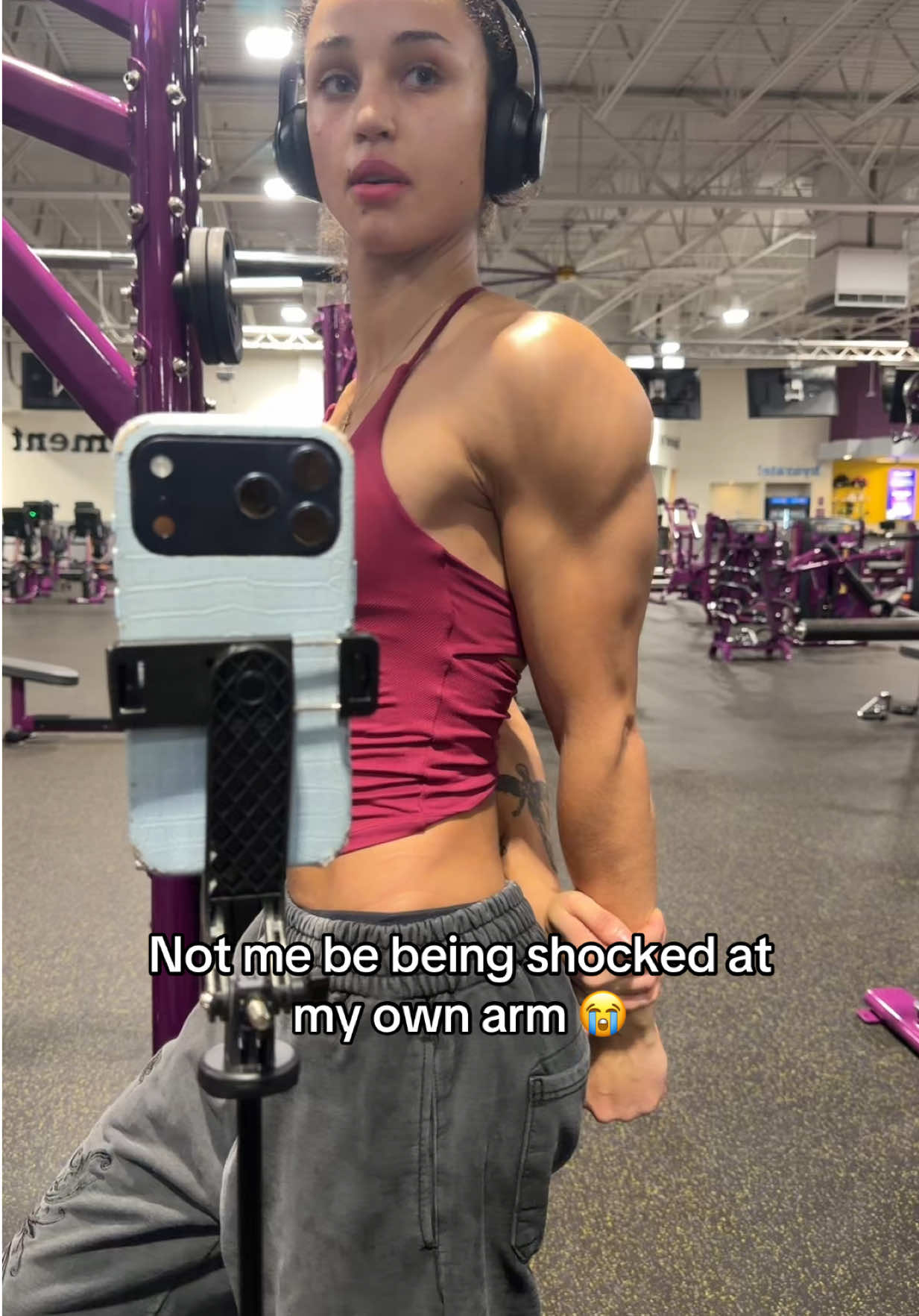 @charbearlifts