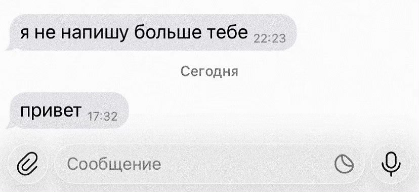 @₍^. .^₎⟆