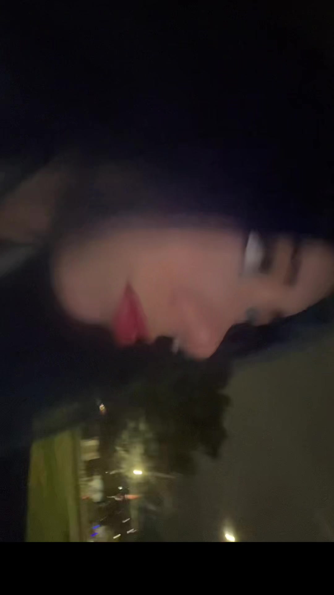 @dharma__s
