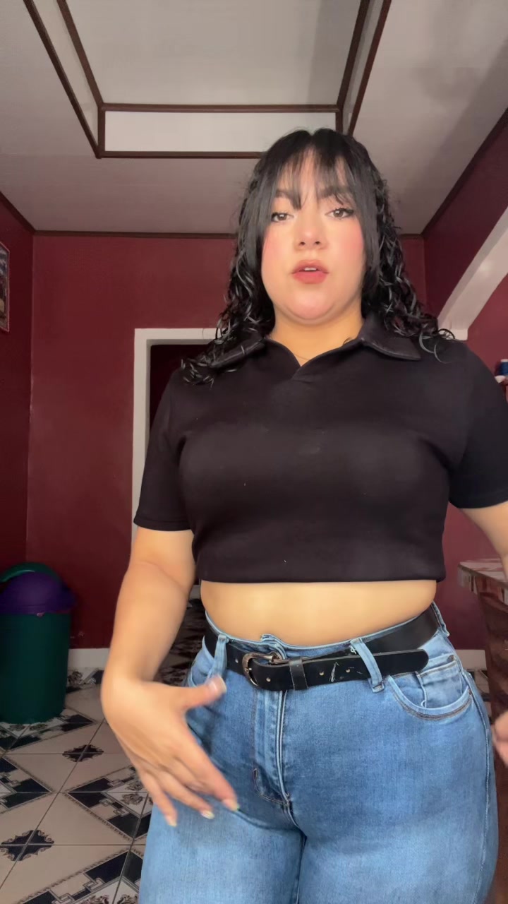 @ERIKA🐈👑
