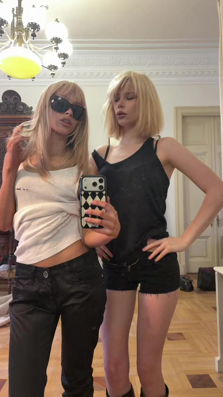 @lyuba