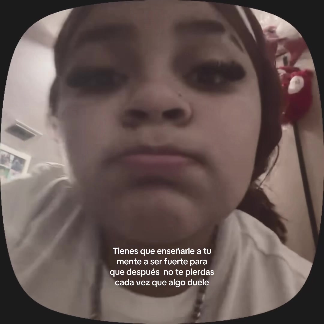 @DANIELA
