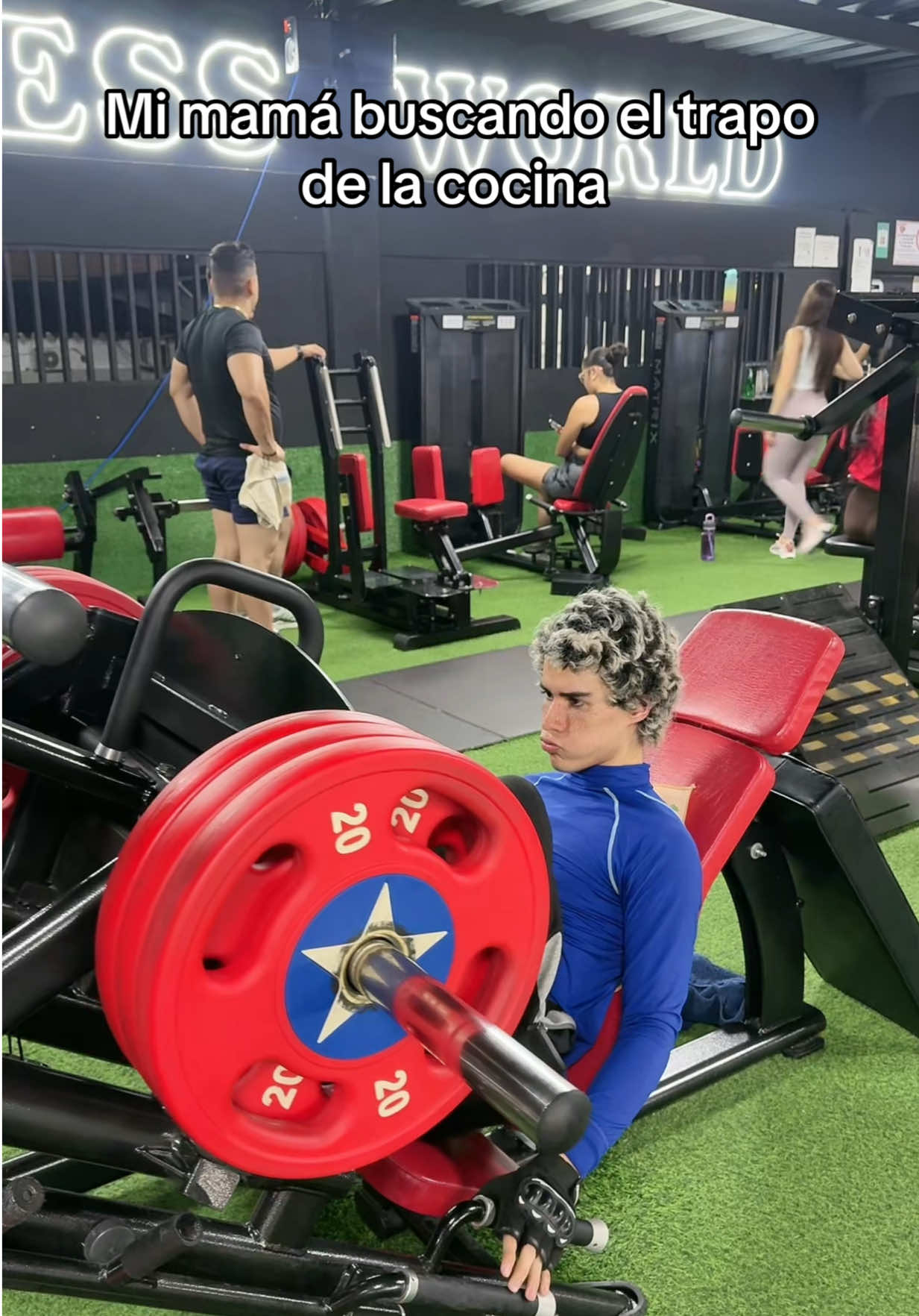 @Lealboyce