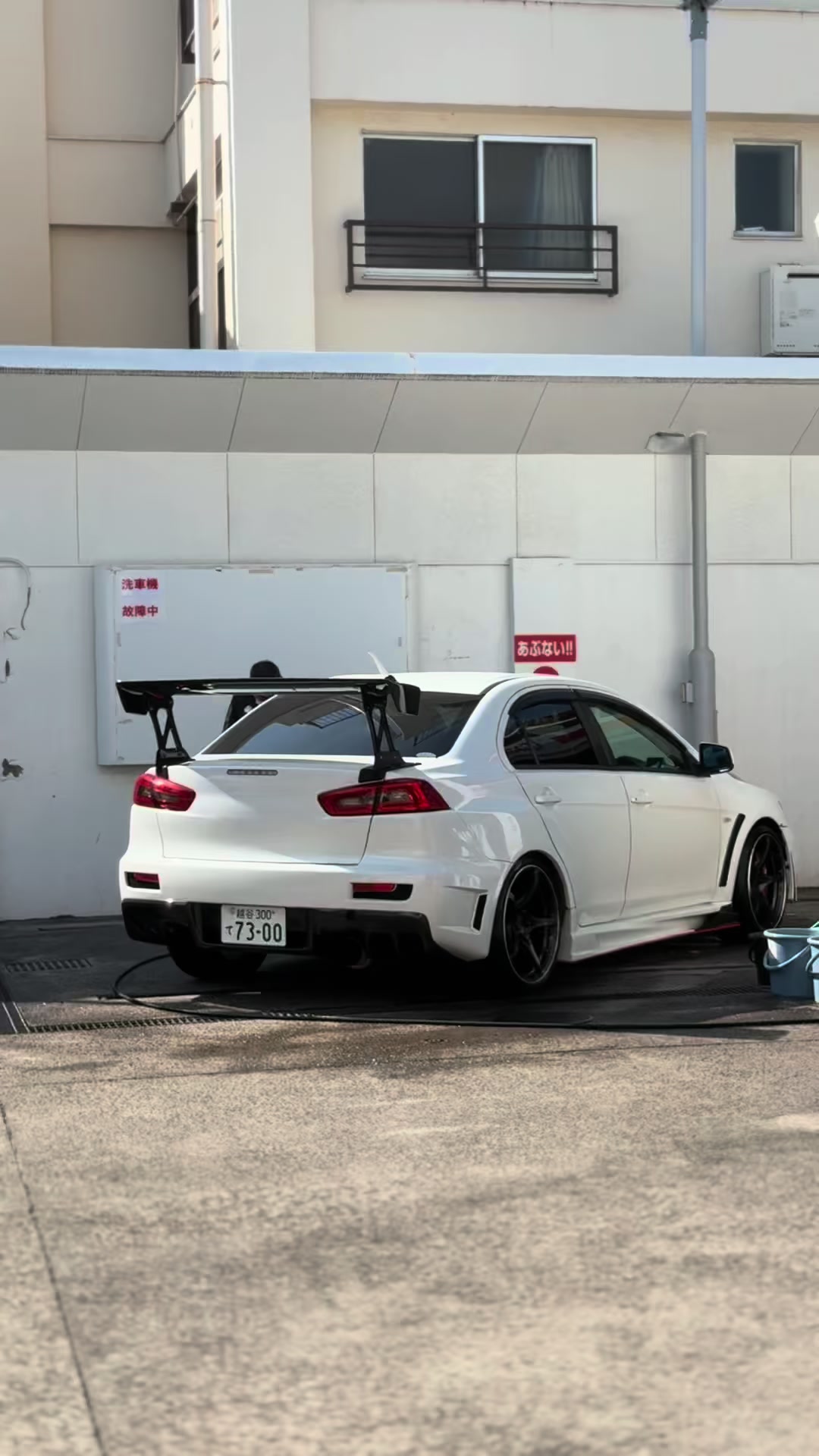 @Jay Walker 🇯🇵🇱🇰