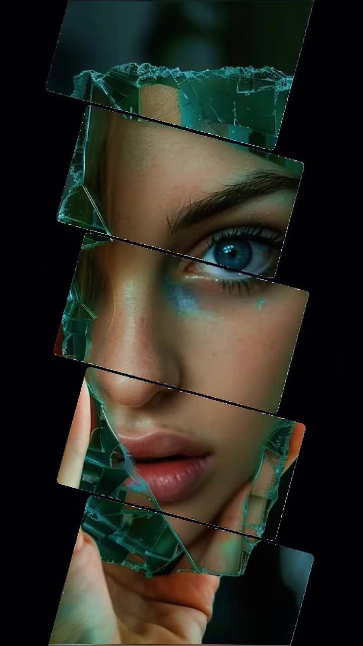 @๐๐ธ๐๐บโERCILIAโ๐บ๐๐ธ๐