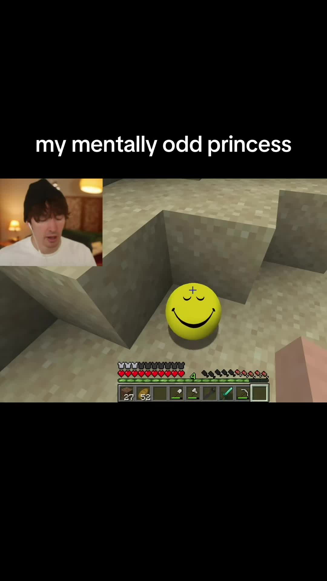 @Mr Yaoi:3