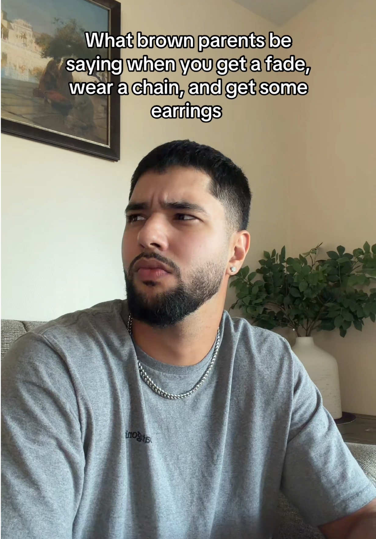 @countryjatt