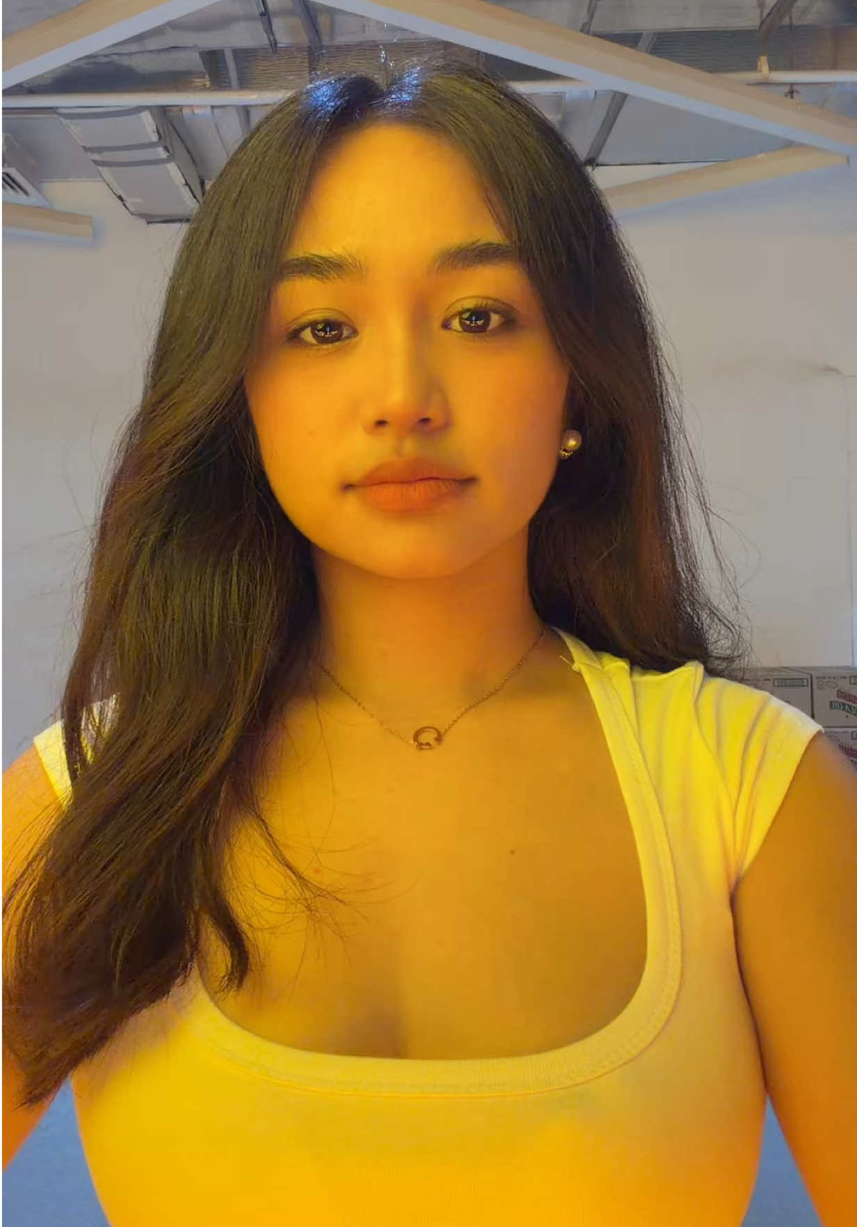 @Sonthiel