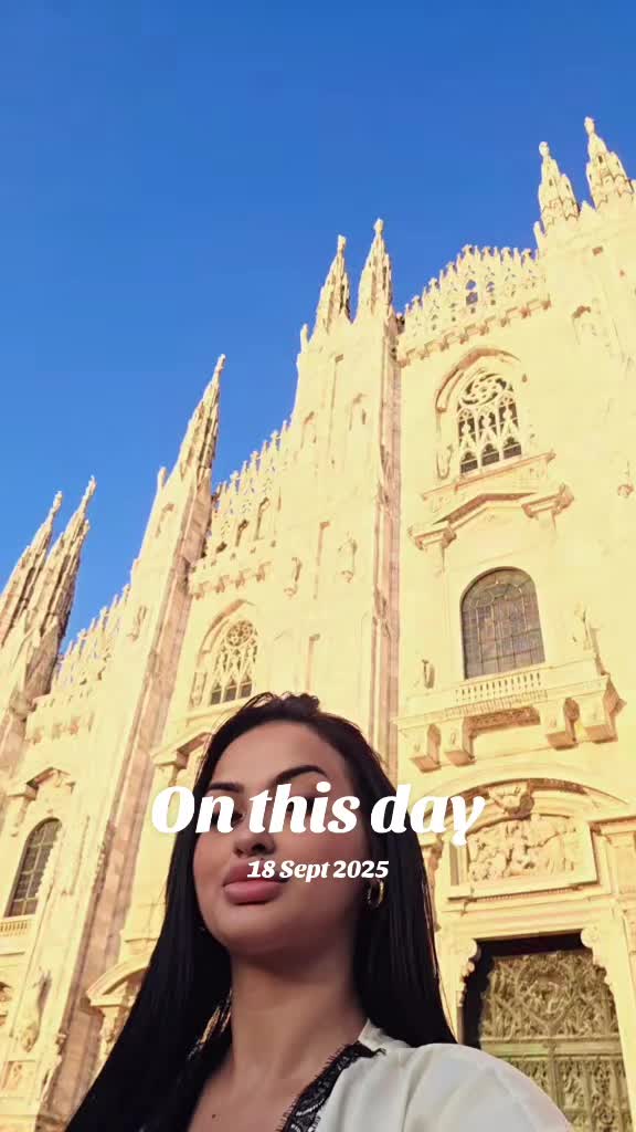 @Sofia🤍