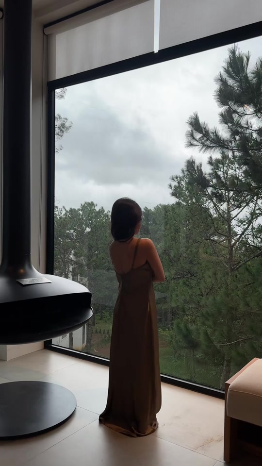 @Diễm Quỳnh