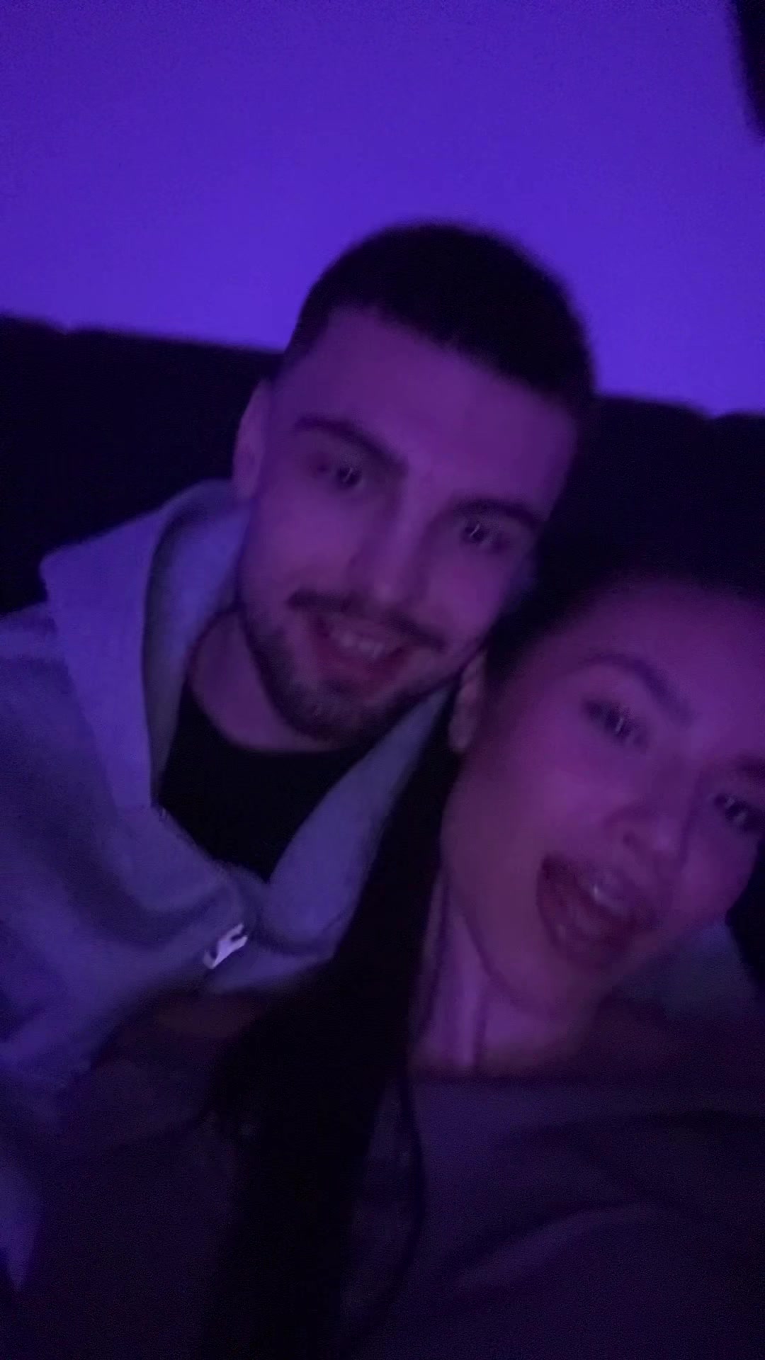 @Leviidesni