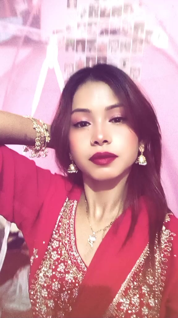 @SaMikShYa❤️🦚
