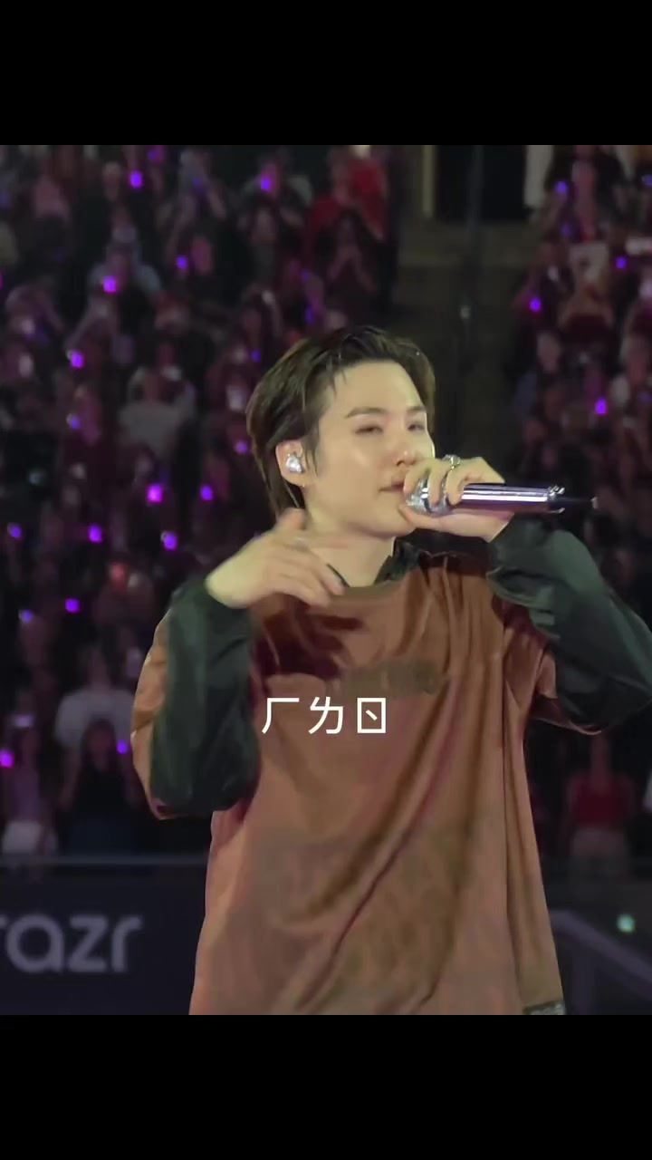 @suga_minyoongi🍊