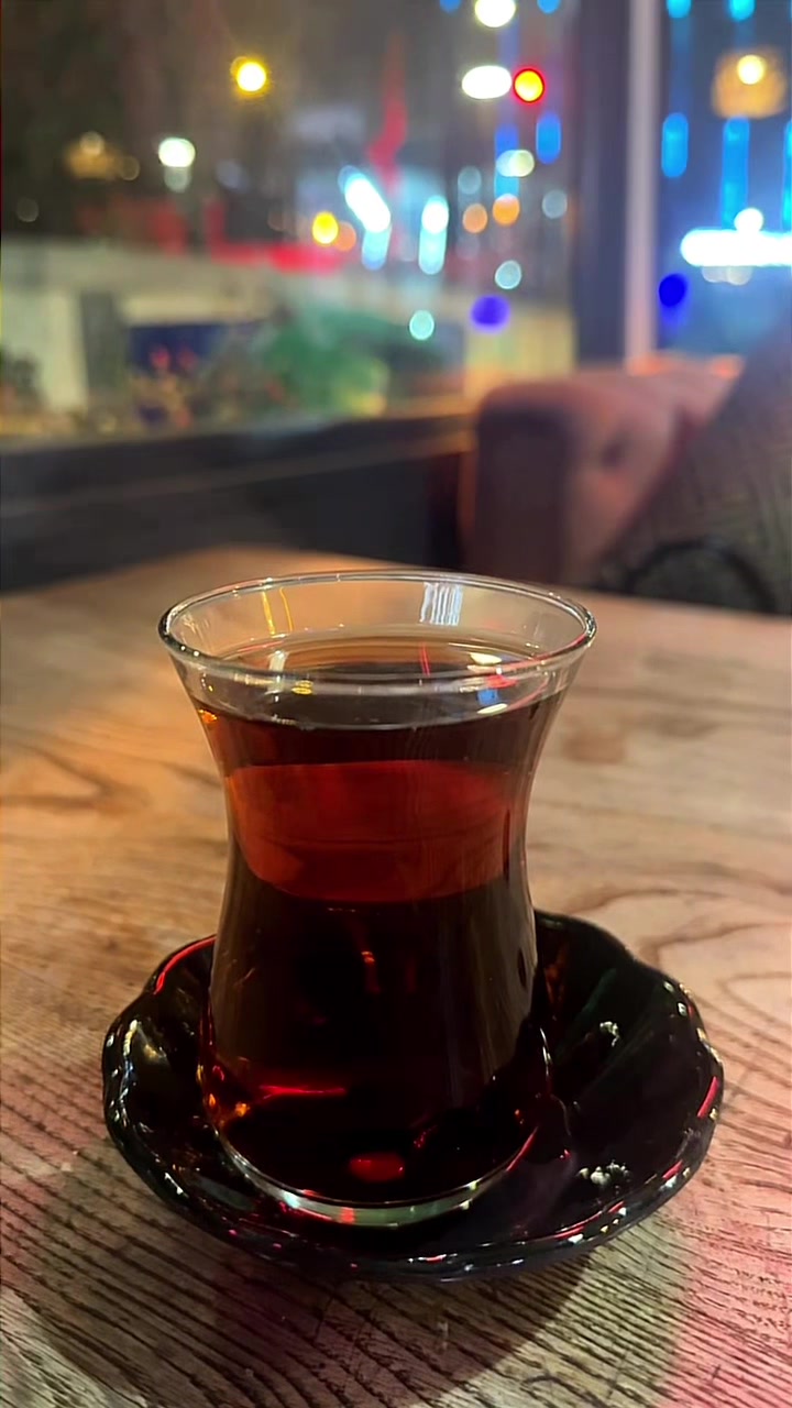 @kırgınım sana